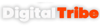 Digital Tribe | Digital Marketing & Web Design Agency, Bangalore