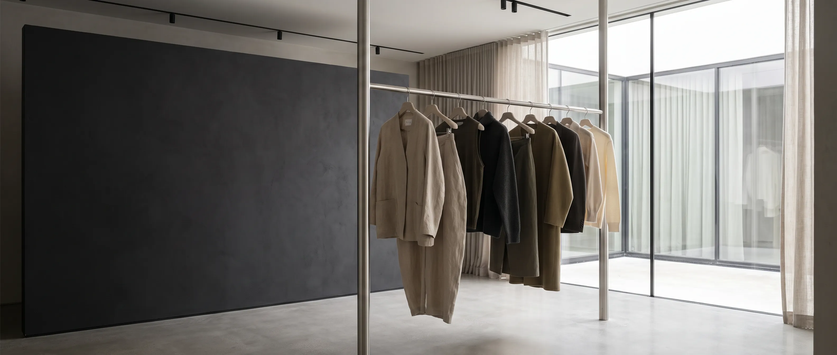 Want to Take Your Clothing Business Online? Here’s Exactly What You Need (And What You Don’t)