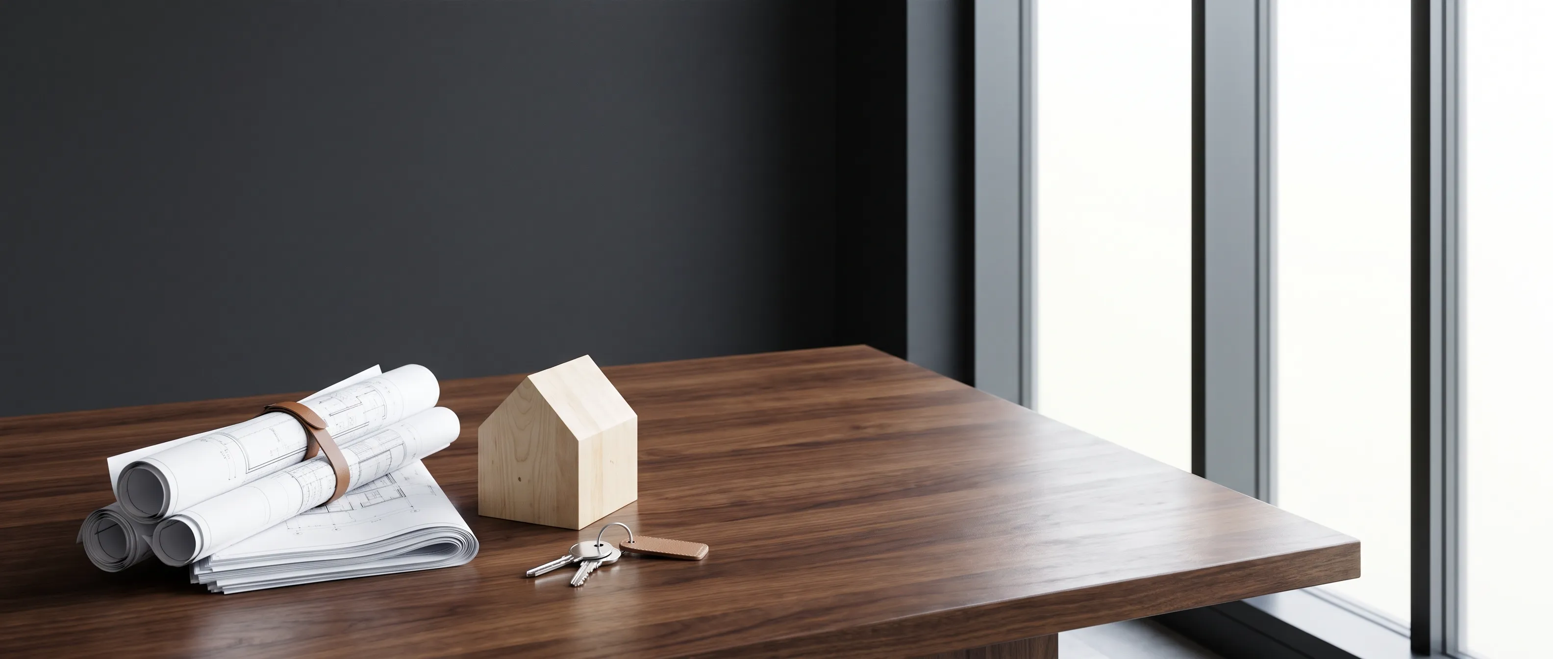 Real Estate Leads Are Expensive, Here’s How to Stop Losing Them After the First Call