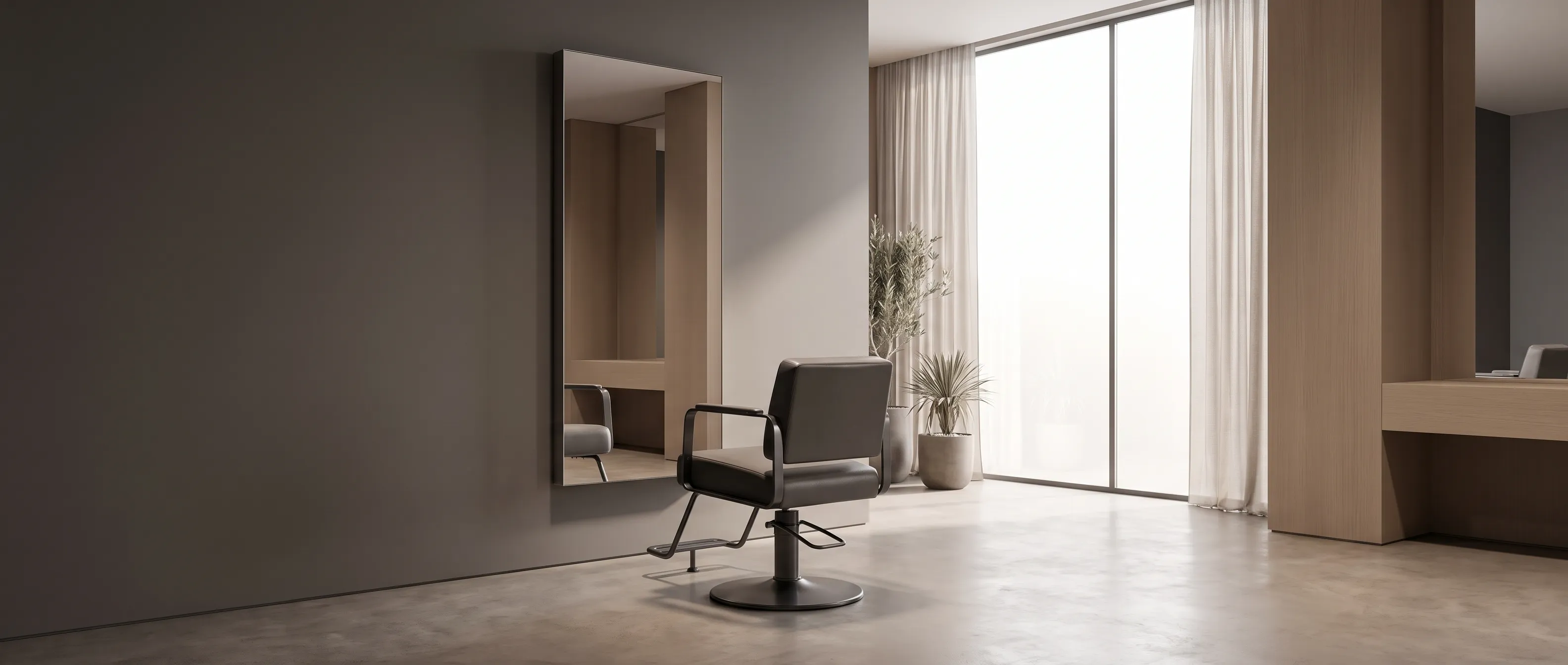 Your Salon Is Fully Booked Offline, So Why Are You Invisible Online?