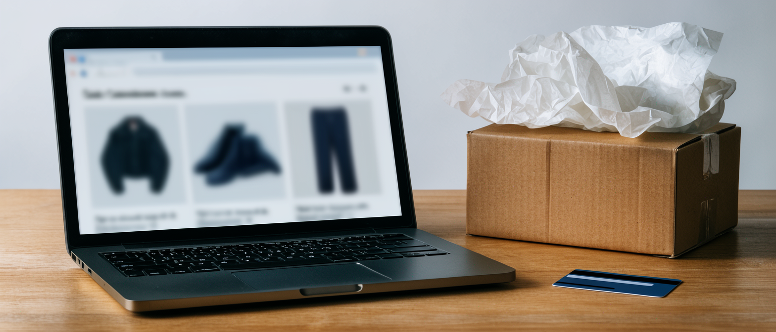 Your Ads Are Working, Your Product Page Isn’t: Fixing the Leak Before You Spend More