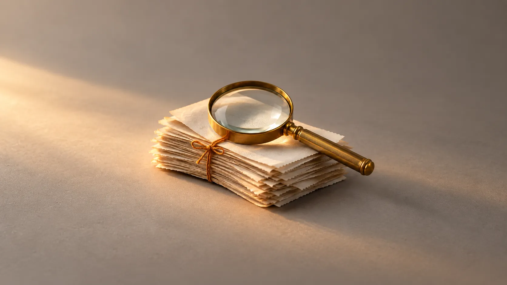 Is Your Tracking Lying to You? A GA4 + Meta Conversions API Checklist